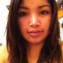Hot Trans Escort Ready To Fulfill Your Wildest Fantasies Tonight