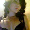 Trans Escort Ready To Get Plowed, In Calls And Outcalls Available.