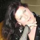 Hot Trans Babe Ready To Pound You Into Ecstasy Tonight