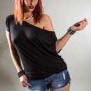 24 y/o Crossdresser Ashley π seeks Victoria Man for Dates