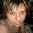 Kinky Trans Ready For NSA Fun - In Calls/outcalls Available.