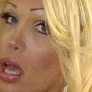 Sensual Trans Ready For NSA Fun, In Calls And Outcalls Available.