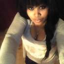 Kinky Shemale Ready To Get Plowed - In/Outcalls Available!